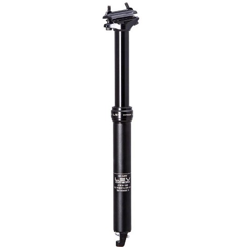 Dropper post best sale 27.2 mm