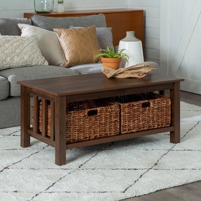 Coffee Tables Target