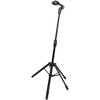 D&A Guitar Gear Starfish+ Active Guitar Stand - 3 of 4