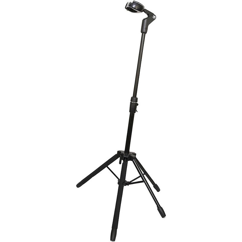 D&A Guitar Gear Starfish+ Active Guitar Stand, 3 of 7
