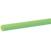 Fadeless Paper Roll, Nile Green, 48 Inches x 50 Feet - 2 of 4