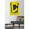 Trends International MLS Columbus Crew - Logo 25 Unframed Wall Poster Prints - 2 of 4