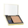 Estee Lauder Pure Color Envy Sculpting Blush, 0.25 oz - 2 of 4