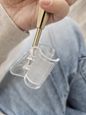 Guest review image 1 of 2, zoom in