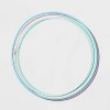 Designer Hoop Light-Up - Sun Squad™ - image 2 of 4