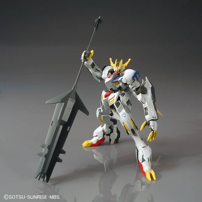 barbatos action figure