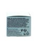 SkinCeuticals A.G.E Advanced Eye Cream, 0.5 oz - 2 of 4