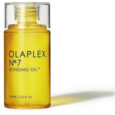 Olaplex no. 2 LARGE SIZE shops New Sealed