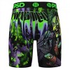 Mens Joker Twisted PSD Boxer Briefs - 2 of 4