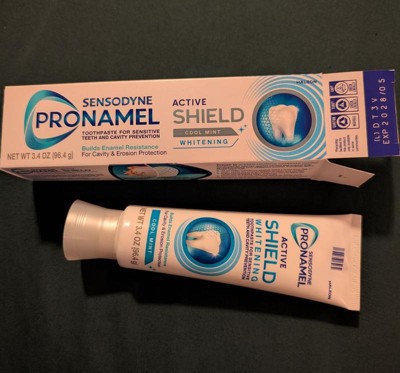 Guest review image 1 of 1, zoom in