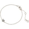 kate spade new york My Love Line Bracelet - 2 of 4