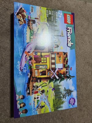 Guest review image 2 of 2, zoom in