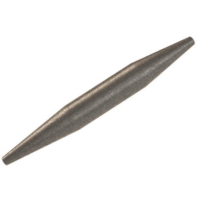 Bon Tool 27-221 Drift Pin - 1 1/16-inch X 8 1/2-inch