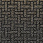 central florida golden knights