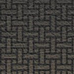 central florida golden knights