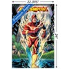 Trends International DC Comics - The Flash - Flashpoint Unframed Wall Poster Prints - 3 of 4