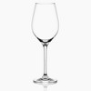 DUKA Set of Six 12-OZ White Wine Glasses - 2 of 2