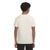 Converse® Boys' Short Sleeve Graphic T-Shirt - 2 of 4