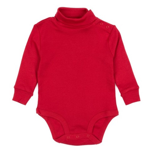 Newborn turtleneck on sale