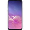 Manufacturer Refurbished Samsung Galaxy S10e G970U (T-Mobile Only) 128GB Prism Black (Excellent) - 2 of 4