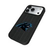 NFL NFC Teams Text Backdrop MagSafe Compatible Cell Phone Case for Apple iPhone 17 Series - 2 of 4