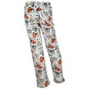 Womens Powerpuff Sleepover Sleep Pants - 2 of 4