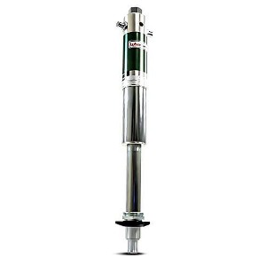 Lubeworks Oil Transfer Drum Pump Double Action 5:1 Fast Flow Rate 6.6GPM / 25LPM for SAE240 Oil/Fluids - 1 of 4
