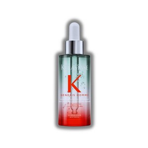 Kerastase Genesis Homme Anti Hair-Fall Fortifying Serum - 3.04 oz - Anchor Your Hair, Fortify Your Future - 1 of 3