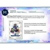 2023 Topps Motif Football Hobby Box - 3 of 4