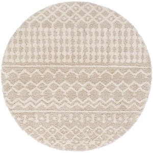 Mark & Day Carter Woven Indoor Area Rugs - 1 of 4