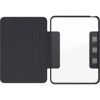 OtterBox SYMMETRY SERIES 360 Elite Case for Apple iPad (10th Gen)(10.9) - Scholar Grey (77-90027) - Certified - 3 of 3