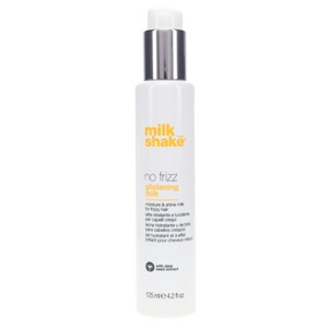 milk_shake Glistening Milk 4.2 oz - 1 of 4