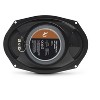 Infinity REF-9633IX Reference 6x9 Inch Three-way Car Audio Speakers - 2 of 4