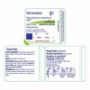 Kali Bromatum 6C by Boiron Homeopathic Single Medicine For Stress & Sleep  -  80 Pellet - 2 of 4