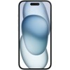 OtterBox Apple iPhone 15 Glass - 3 of 3