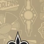 new orleans saints