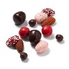 Christmas Candy Cane Crunch Indulgent Snack Mix - 21oz - Favorite Day™ - 3 of 4