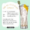 St. Germain Elderflower Liqueur - 375ml Bottle - 4 of 4
