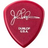 Dunlop John Petrucci Flow 2 mm Guitar Pick 2.0 mm 12 Pack - 3 of 4