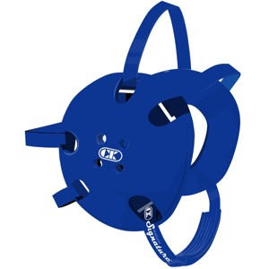 Cliff Keen E58 Signature Wrestling Headgear - 1 of 1