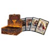 Legend Story Studios Flesh and Blood TCG: Crucible of War Unlimited Booster Box | 24 Packs - 3 of 3