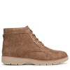 Dr. Scholl's Women's Northstar Oxford Boot - 3 of 4