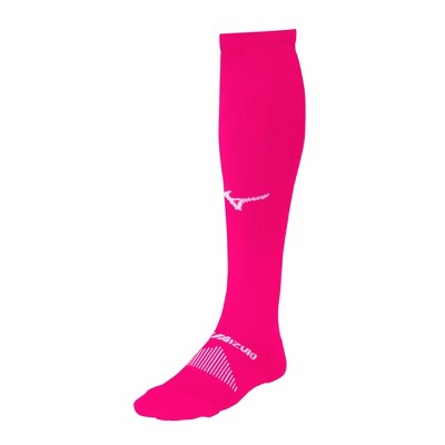 Mizuno Performance Otc Sock
