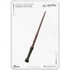 Warner Bros Harry Potter Series Broomstick Pen Nimbus 2000 : Target