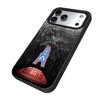 NFL AFC Historic Teams Legendary Bump Cell Phone Case for Apple iPhone 17 Series - 2 of 4