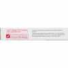Leader Tablets 20 mg Omeprazole 14 ea - 2 of 4
