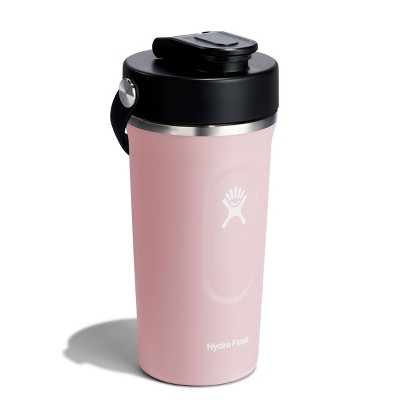 Hydro Flask 24oz Insulated Shaker Bottle 4890₽