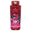 Old Spice Body Wash Raptorstrike - Dark Berry Scent - 24 fl oz - 3 of 4