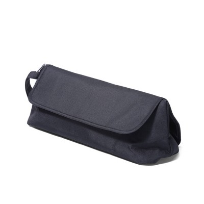 Hair Tool Travel Bag - Bullseye's Playground™