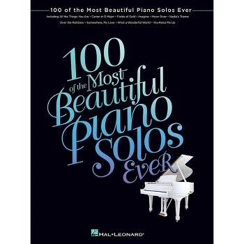 Piano Solos Book 1 – Book with Online Audio and MIDI Access by